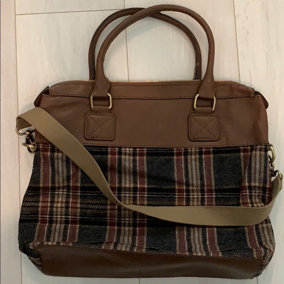 purse - Picture 2 of 2